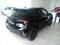 Opel Mokka GS 1.2 130k AT8