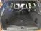 Prodm Opel Grandland GS Hybrid 1.2 TURBO 136k eDCT6