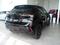 Opel Mokka GS 1.2 130k AT8