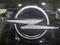 Prodm Opel Grandland GS Hybrid 1.2 TURBO 136k eDCT6