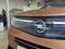 Prodm Opel Grandland GS Hybrid 1.2 TURBO 136k eDCT6