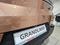 Prodm Opel Grandland GS Hybrid 1.2 TURBO 136k eDCT6