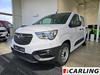 Opel Combo XL CREW VAN BlueHDi 100k MT6