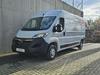 Prodm Opel Movano VAN 3500 L3H2 2,2 CDTi 140k