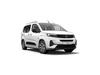 Prodm Opel Combo M1 -Elegance Plus L1 130 EAT8