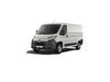 Prodm Opel Movano NEW Van 3000 L2H1 2.2 CDTi120k