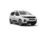 Prodm Opel Combo Elegance Plus L2 1,5 CDT AT8