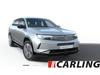 Prodm Opel Grandland PHEV Edition 1.6T 195k eDCT7