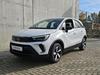 Prodm Opel Crossland HIT Edition 1.2 TURBO 110k MT6