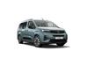 Opel Elegance Plus L2 1,5 CDT EAT8