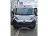 Prodm Opel Movano NEW Van 3300 L3H2 2.2 CDTi140k