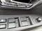 Prodm Suzuki SX4 1,6i SERVIS ZDARMA!