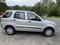 Prodm Suzuki Ignis 1 MAJITEL+SLEVA !!!!!