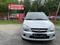 Prodm Suzuki Ignis 1 MAJITEL+SLEVA !!!!!