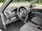 Prodm Suzuki Ignis 1 MAJITEL+SLEVA !!!!!