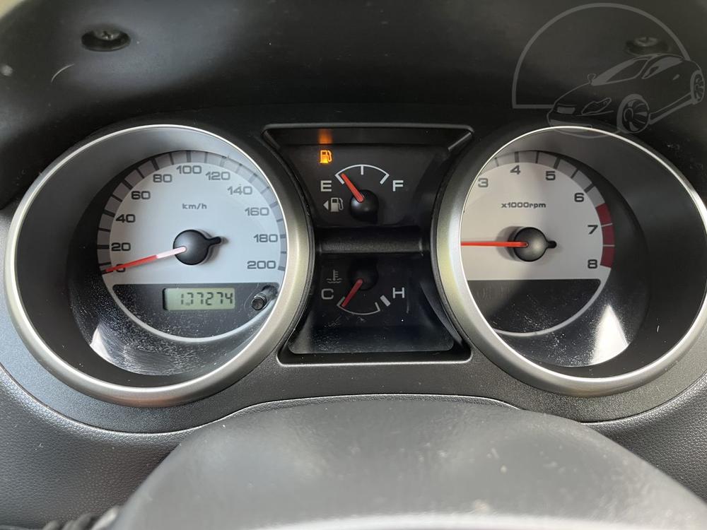 Suzuki Ignis 1,3