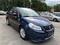 Prodm Suzuki SX4 1.MAJITEL