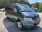 Prodm Volkswagen T5 Multivan pkn stav