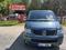 Prodm Volkswagen T5 Multivan pkn stav