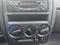 Prodm Hyundai Getz AUTOMAT