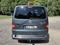 Volkswagen Multivan T5 TOP CENA !!!