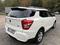 SsangYong GRAND TIVOLI NKUP R+1.MAJITEL