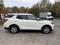 SsangYong GRAND TIVOLI NKUP R+1.MAJITEL