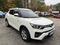 SsangYong GRAND TIVOLI NKUP R+1.MAJITEL