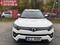 SsangYong GRAND TIVOLI NKUP R+1.MAJITEL