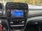 SsangYong GRAND TIVOLI NKUP R+1.MAJITEL