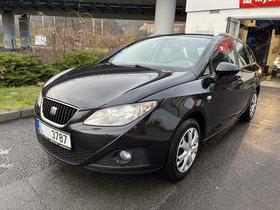 Seat Ibiza 1,2TSI KOMBI