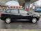 Prodm Seat Ibiza 1,2TSI KOMBI