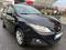 Prodm Seat Ibiza 1,2TSI KOMBI