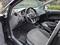 Prodm Seat Ibiza 1,2TSI KOMBI