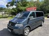 Volkswagen Multivan T5 TOP CENA !!!