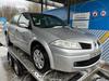 Renault Megane 1,6i+ 1.MAJITEL