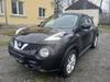 Prodm Nissan Juke 1.MAJITELKA+MLO KM