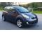 Kia Venga 1.6i Spirit, 2012, Serviska.