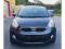 Kia Venga 1.6i Spirit, 2012, Serviska.