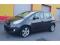 Kia Venga 1.6i Spirit, 2012, Serviska.