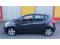 Kia Venga 1.6i Spirit, 2012, Serviska.