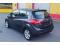 Kia Venga 1.6i Spirit, 2012, Serviska.