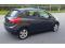 Kia Venga 1.6i Spirit, 2012, Serviska.