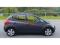 Kia Venga 1.6i Spirit, 2012, Serviska.