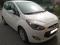 Hyundai iX20 1,6 CVVT