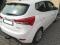 Hyundai iX20 1,6 CVVT