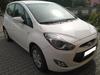 Prodm Hyundai iX20 1,6 CVVT