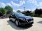 Mazda 3 2.0 Skyactive - G120 Challenge