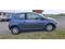 Renault Twingo 1,5 dci