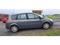 Renault Grand Scenic 2,0dci 110kw